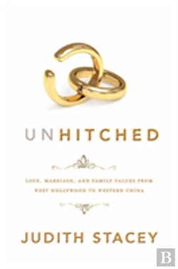 Bertrand.pt - Unhitched