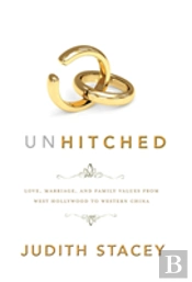 Unhitched