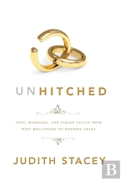 Unhitched