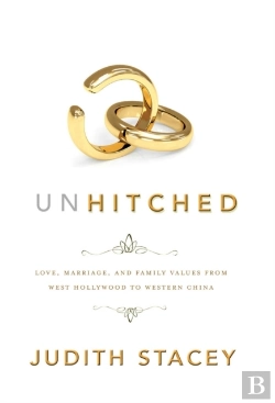 Bertrand.pt - Unhitched