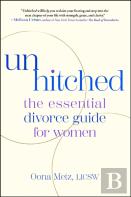 Unhitched