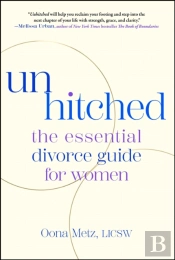 Unhitched