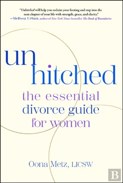Bertrand.pt - Unhitched