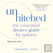 Unhitched