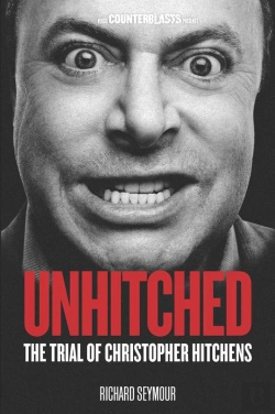 Bertrand.pt - Unhitched