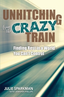 Bertrand.pt - Unhitching From The Crazy Train
