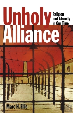 Bertrand.pt - Unholy Alliance