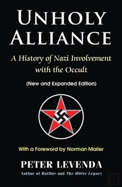 Bertrand.pt - Unholy Alliance