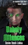 Unholy Alliances