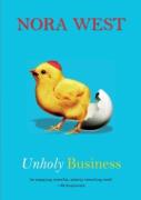 Unholy Business
