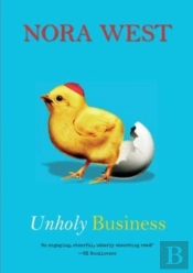 Unholy Business