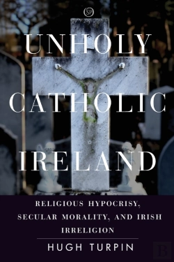 Bertrand.pt - Unholy Catholic Ireland