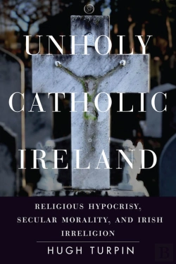 Bertrand.pt - Unholy Catholic Ireland