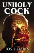 Unholy Cock