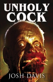 Unholy Cock