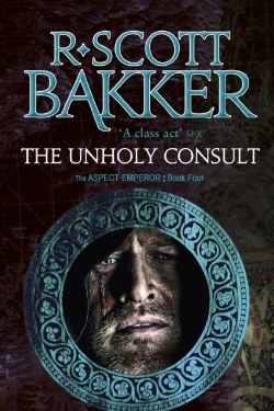 Bertrand.pt - Unholy Consult