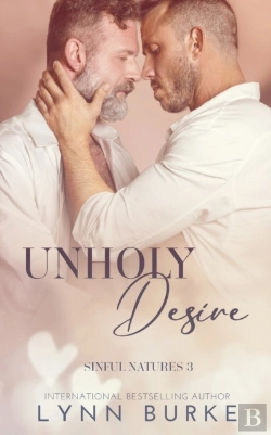 Bertrand.pt - Unholy Desire