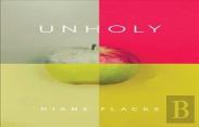 Unholy