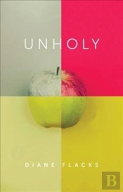 Unholy