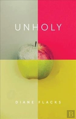 Bertrand.pt - Unholy