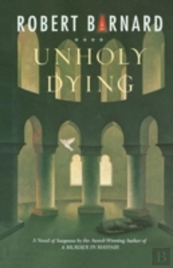Bertrand.pt - Unholy Dying