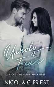 Unholy Fears