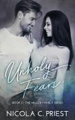 Unholy Fears