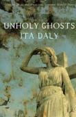 Unholy Ghosts