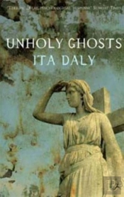 Unholy Ghosts