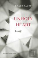 Unholy Heart