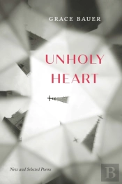 Unholy Heart