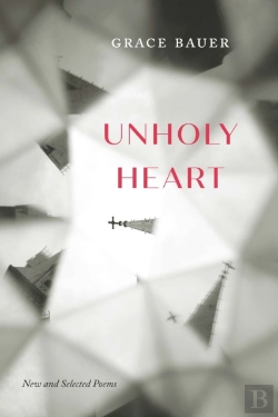 Bertrand.pt - Unholy Heart