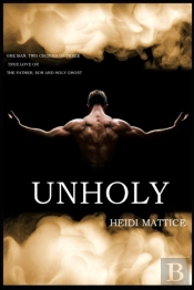 Unholy