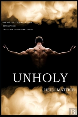 Bertrand.pt - Unholy