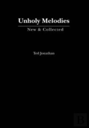 Unholy Melodies