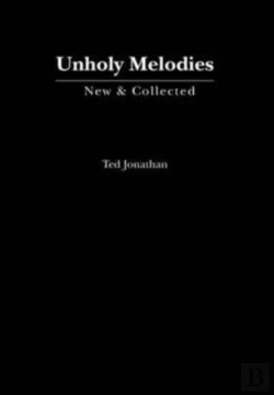 Bertrand.pt - Unholy Melodies