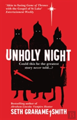 Bertrand.pt - Unholy Night