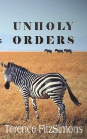 Unholy Orders