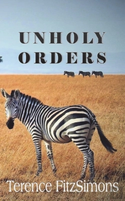Bertrand.pt - Unholy Orders