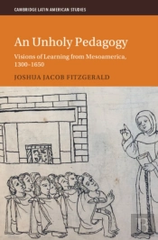 Unholy Pedagogy