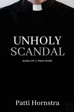 Bertrand.pt - Unholy Scandal