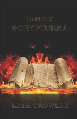 Bertrand.pt - Unholy Scryptures