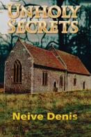 Unholy Secrets