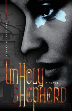 Bertrand.pt - Unholy Shepherd
