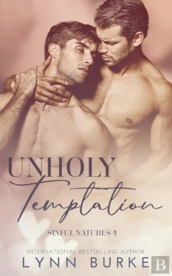 Bertrand.pt - Unholy Temptation
