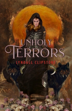 Bertrand.pt - Unholy Terrors
