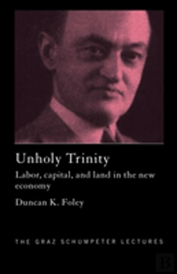 Bertrand.pt - Unholy Trinity