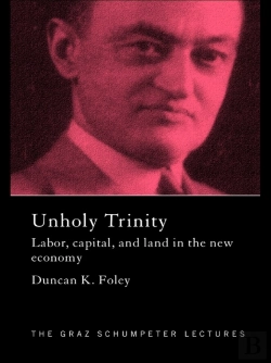 Bertrand.pt - Unholy Trinity