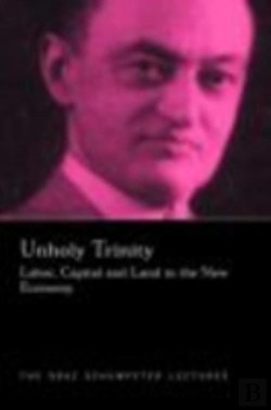 Bertrand.pt - Unholy Trinity