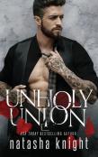 Unholy Union
